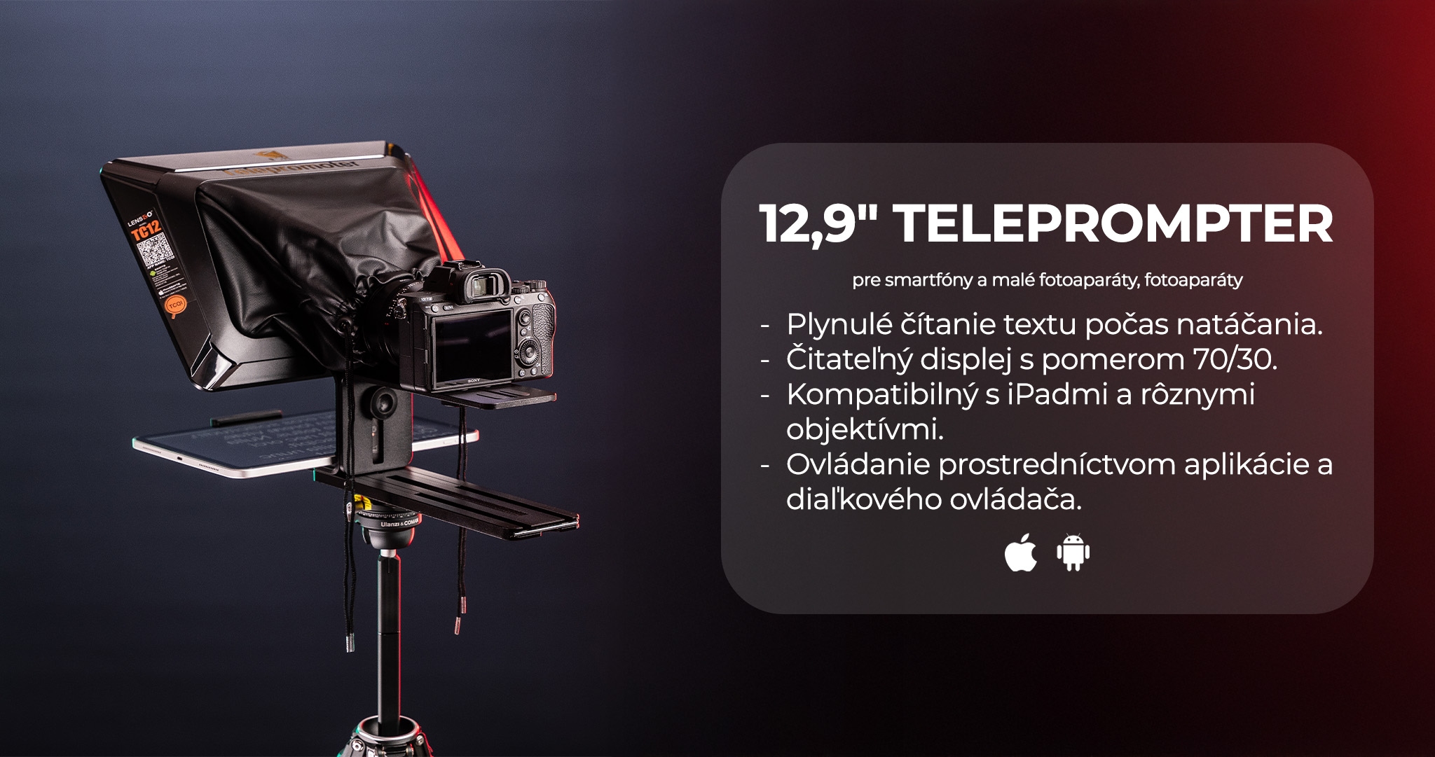 teleprompter-12-9-pp-1-sk